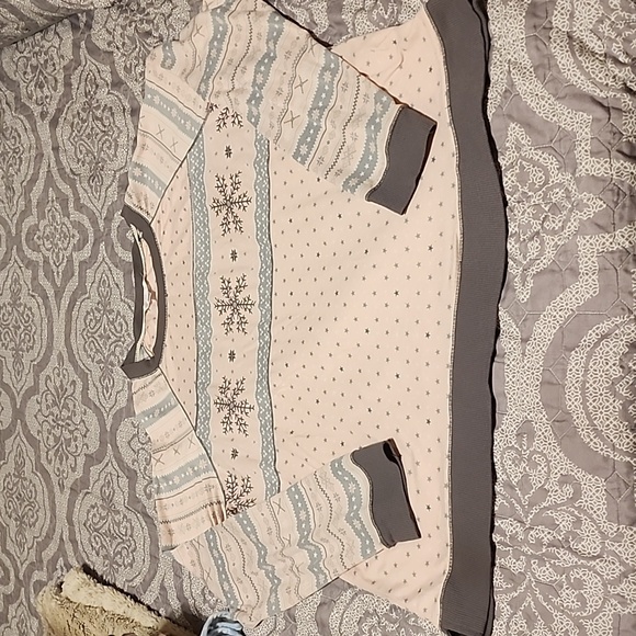 Pijamas - Picture 5 of 8